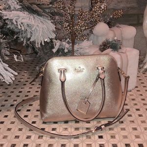 Clearance sale! Kate Spade satchel